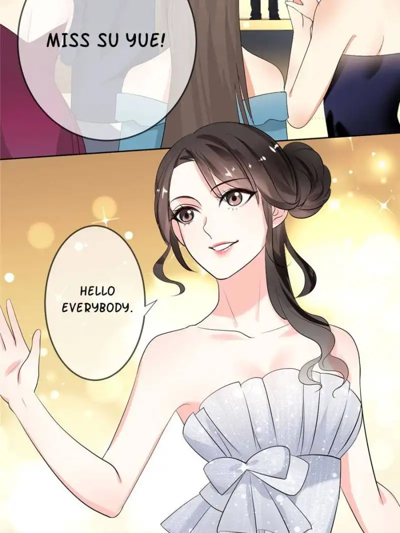Legend Reboot Chapter 55 8